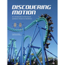 Discovering Motion