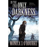 In the End, Only Darkness
