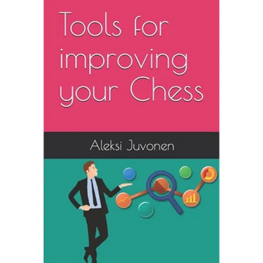 Tools for improving your Chess