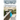 Beach Winds