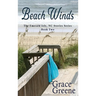 Beach Winds