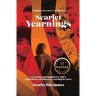Scarlet Yearnings: Stories of Love and Desire