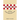 The Checkered History of the Circumscription Theory