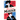 Three Card Murder