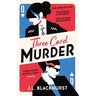 Three Card Murder