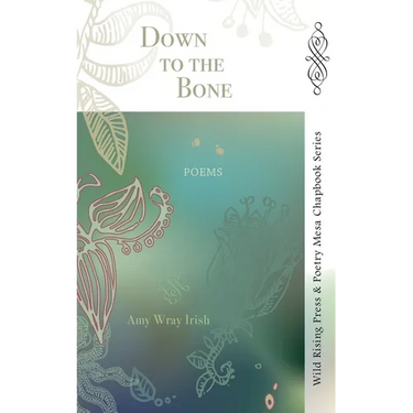 Down to the Bone