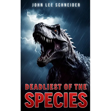 Deadliest Of The Species
