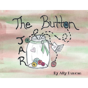 The Button Jar