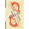 A Double Life