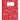 Marbled Composition Notebook: Red Marble Wide Ruled Paper Subject Book