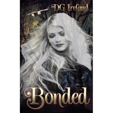 Bonded