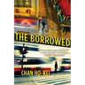 The Borrowed