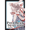 Pitch-Black Infatuation
