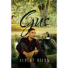 Gus