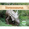 Styracosaurus