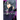 No Longer Heroine, Vol. 9
