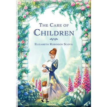 The Care of Children