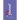 WAC Journal 32 (2021)