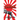 Samurai!