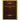 Natural History Of The Konkan (1876)