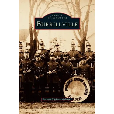 Burrillville