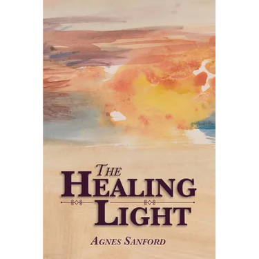 The Healing Light