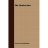 The Charles Men