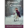 Highland Christmas: Scottish Highland Romance