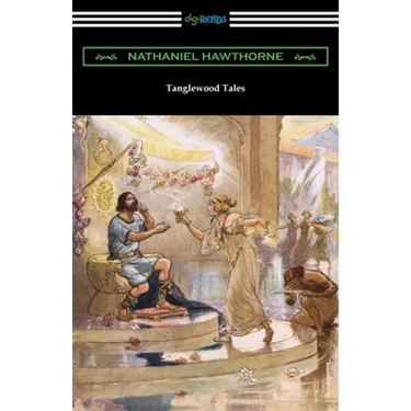 Tanglewood Tales