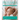 Preemies: The Essential Guide for Parents of Premature Babies