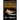 Deathbed and Breakfast: A Pookotz Sisters Mystery
