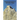 Masada Revisited III and Other Plays