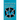 Social Psychiatry Across Cultures: Studies from North America, Asia, Europe, and Africa