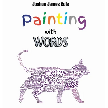 Painting with Words