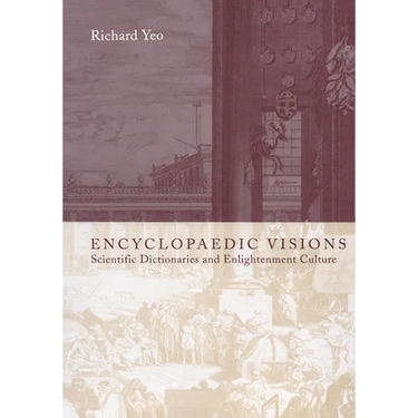 Encyclopaedic Visions
