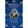 A New Ally: Dragon's Blood Book II