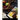 Food and Nutrition guide: Complete diet guide