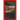A Brave, Active, and Intrepid Soldier: Lieutenant Colonel Richard Campbell of the Virginia Continental Line