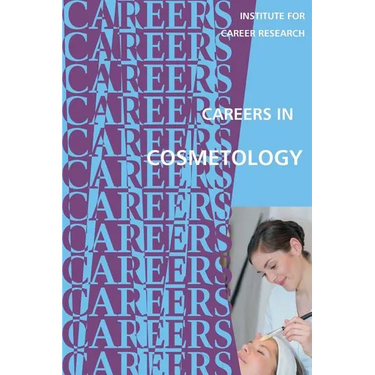 Careers in Cosmetology