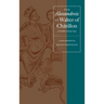 The Alexandreis of Walter of Châtilon: A Twelfth-Century Epic
