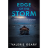 Edge of the Storm