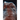 The Grandeur of Evolution