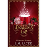 Dragon's Gap: A Christmas Surprise