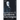Autobiography of Andrew Carnegie