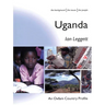 Uganda