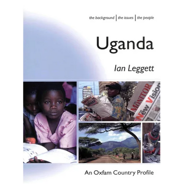 Uganda