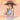 Heart Songs