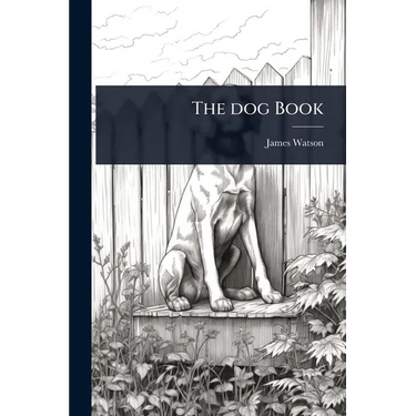 The dog Book