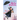Mary Poppins
