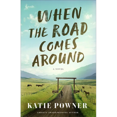 When the Road Comes Around